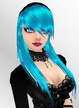 Guest_Illuminaet