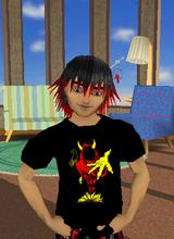 Guest_TaylorBreding1