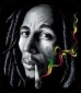 Guest_realgangsta101