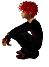 cloudstrife360