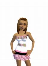 Guest_laydeexlush