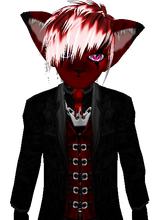 Guest_nirvash360