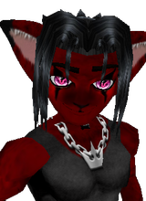Guest_nirvash360