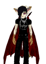 Guest_nirvash360