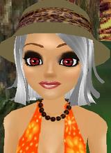 avatar picture
