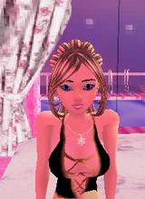 Guest_raveneric_disabled_7496534