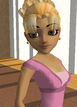 Guest_cristal42256