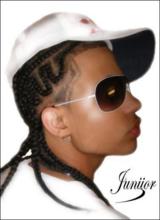 Guest_Martez101