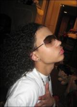 Guest_Martez101