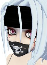Guest_Xclamnation