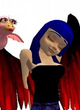 Guest_HOTvampire89