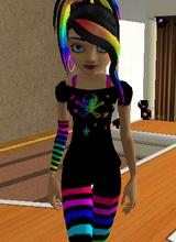 Guest_Twiinky