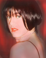 Guest_44Rachel