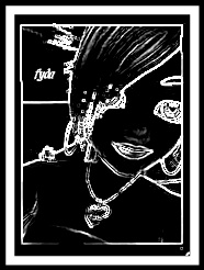 Guest_fyda1