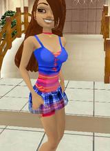 Guest_XxNiquaxX