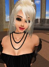 Avatar pic