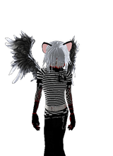 avatar picture