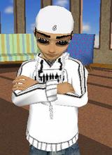 Guest_Bigone1