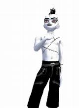 Guest_Nathanael99