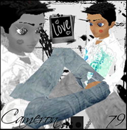 Cameron79