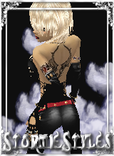 Avatar pic