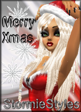 Avatar pic