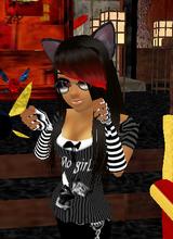 avatar picture