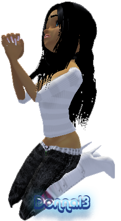 DONNA13