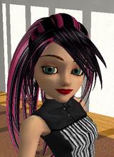 Guest_DustyxGirl