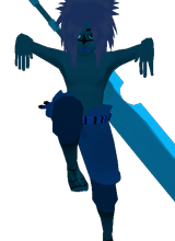 hakuwizard