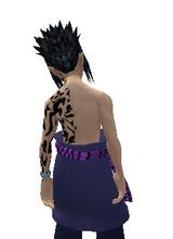 hakuwizard