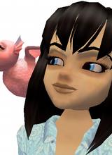 Guest_Q8CuTeDeViL84