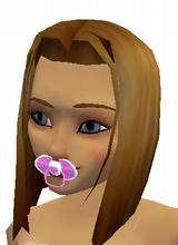 Guest_xThe1princessx