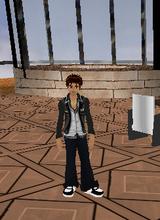 FusionNT21