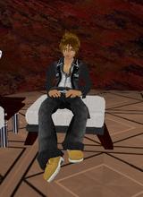 FusionNT21