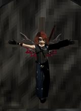 Spawnriva