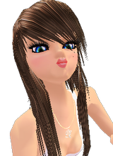 MmIiMmIi111