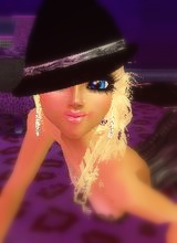 Guest_VIKUTUKI