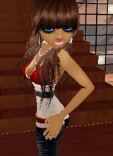 Guest_VIKUTUKI