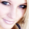 Guest_SweetScandic