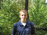 Guest_partyboy121791