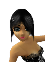 iPirateGirl
