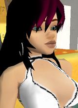 Guest_Liineaa