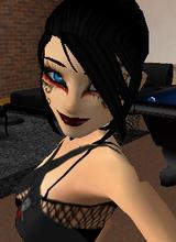 avatar picture