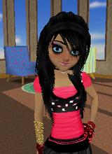 Guest_ladyblushez