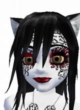 Guest_nattiewolf