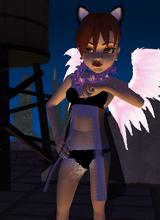 Guest_jess719
