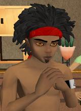 Guest_Jiggaman826