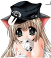 Guest_DarkRena