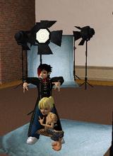 Guest_princesslover1993